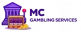 Mastercard casino Australia
